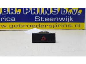 Hazard Warning Light Switch SEAT Leon (5F1)