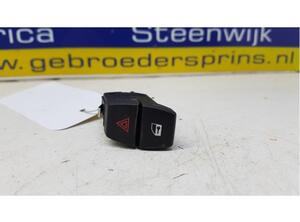 Schakelaar voor Alarmlicht BMW 6 Gran Coupe (F06)