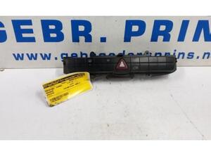 Hazard Warning Light Switch MERCEDES-BENZ Sprinter 3,5-T Bus (B906)