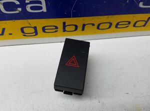 Switch for hazard light FORD TRANSIT Van (FA_ _)