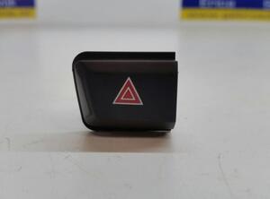 Switch for hazard light PEUGEOT 208 I (CA_, CC_)