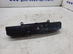 Schalter für Warnblinker Mercedes-Benz Sprinter 3t Kasten 906 A9068700510 P20823432