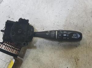 Schalter für Wischer Kia Picanto BA PA66GF30 P537363