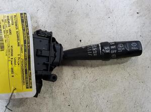 Wiper Switch TOYOTA Avensis Verso (M2)