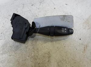 Switch for wiper FORD Fusion (JU)