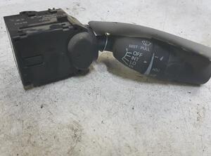 Wiper Switch HONDA Civic VIII Stufenheck (FA, FD)