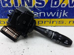 Switch for wiper KIA Picanto (BA)