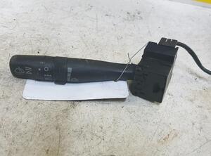 Switch for wiper LAND ROVER Freelander (LN), LAND ROVER Freelander Soft Top (LN)