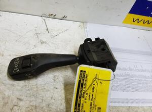 Schalter für Wischer BMW 3er E46  P1464687