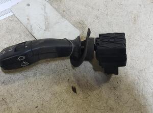 Switch for wiper BMW 5er (E39)