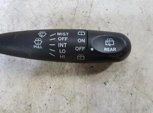 Wiper Switch NISSAN Pixo (UA0)