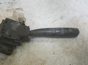 Wiper Switch SUBARU Impreza Station Wagon (GF)