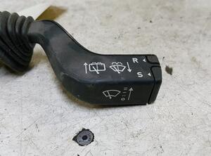 Switch for wiper OPEL Zafira A (F75_)