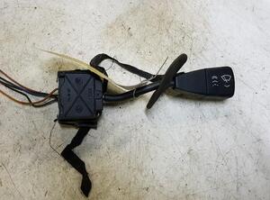 Wiper Switch BMW Z3 Roadster (E36)