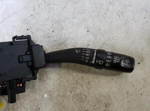 Wiper Switch HYUNDAI Santa Fé II (CM), HYUNDAI Getz (TB)