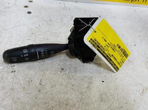 Switch for wiper TOYOTA Corolla Verso (E12)