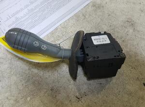 Wiper Switch RENAULT Twingo I (C06)