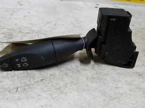 Switch for wiper FORD Transit Kasten (FA)