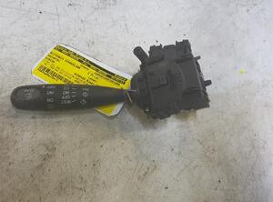 Wiper Switch DAIHATSU Sirion (M3), SUBARU Justy IV (--)