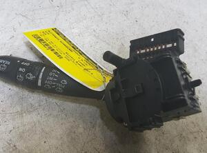 Switch for wiper KIA Rio II (JB)