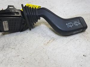 Schalter für Wischer Suzuki Wagon R+ MM  P5360975