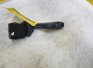 Switch for wiper SUZUKI Ignis II (MH)