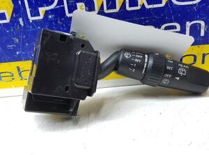 Wiper Switch MAZDA 5 (CR19)