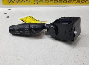 Switch for wiper HONDA Insight (ZE)