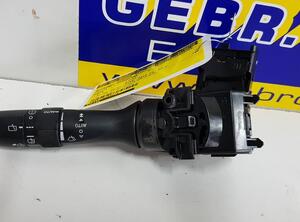 Schalter für Wischer Toyota Auris E15 17F144 P6919747