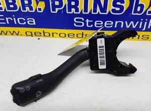 Wiper Switch SEAT Leon (1M1)