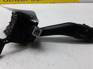 Switch for wiper SEAT Leon (1P1)