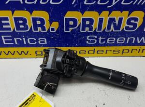 Schalter für Wischer Toyota Aygo B4 17F003LH P8501314