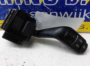 Wiper Switch FORD Transit V363 Kasten (FCD, FDD), FORD Transit Kasten (--), FORD Transit Kasten (FA)