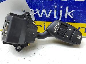 Switch for wiper BMW 5er (E60), BMW 5er (F10)