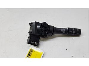 Switch for wiper TOYOTA Auris (ADE15, NDE15, NRE15, ZRE15, ZZE15), TOYOTA Auris (E18), TOYOTA Auris Kombi (E18)