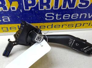 Switch for wiper SEAT Leon (1P1)