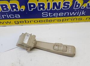 Schalter für Wischer Volvo V70 III 135 31275362 P15981900