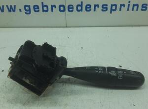 Wiper Switch TOYOTA Corolla Verso (E12)