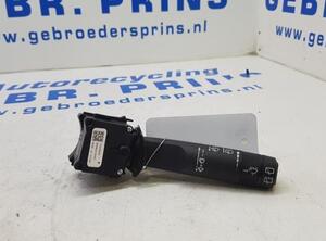 Schakelaar voor Ruitenwisser OPEL INSIGNIA A Sports Tourer (G09)