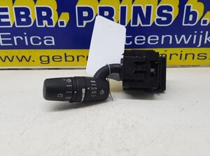 Switch for wiper MAZDA CX-5 (GH, KE)