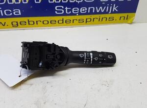 Wiper Switch KIA Rio III (UB), KIA Rio III Stufenheck (UB)