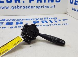 Wiper Switch SUZUKI Alto (GF)