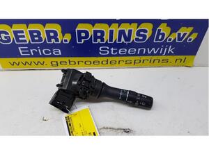 Wiper Switch TOYOTA Prius (W3)