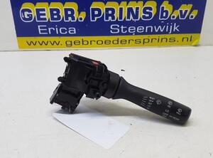 Switch for wiper TOYOTA Yaris (KSP9, NCP9, NSP9, SCP9, ZSP9)