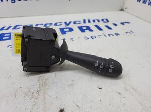 Wiper Switch DACIA Logan MCV II (--)