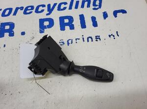 Switch for wiper FORD Ecosport (--)