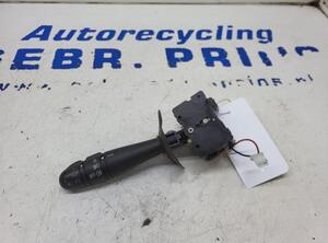 Switch for wiper RENAULT KANGOO Express (FC0/1_)