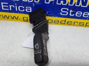 Schalter für Wischer Opel Corsa C X01 09185417 P8806875