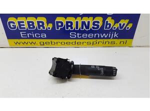 Switch for wiper OPEL KARL (C16)