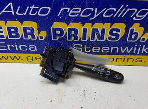 Schalter für Wischer Toyota Yaris P1 173647 P8581430